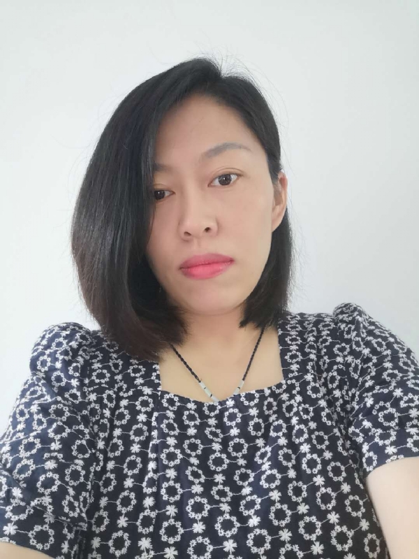 一笑而过的第二张照片--宜宾相亲服务中心