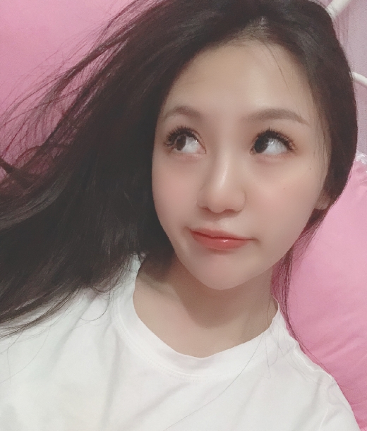 洒洒的第一张照片--宜宾相亲服务中心