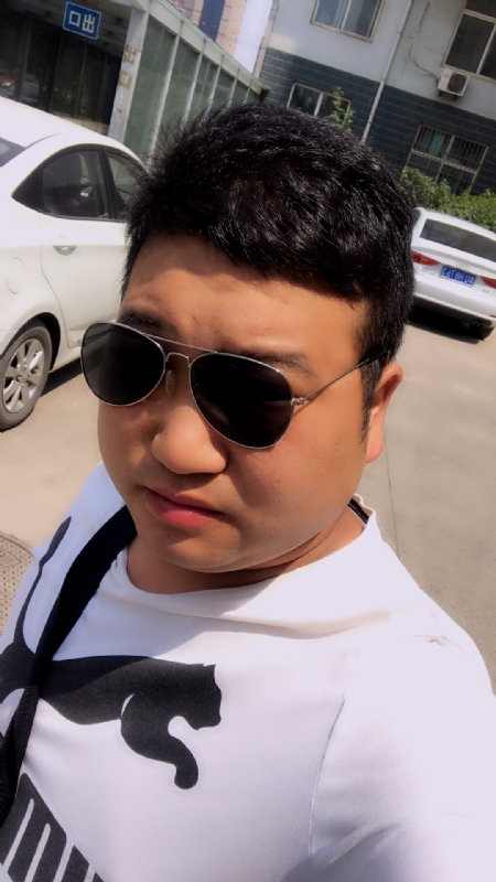 杨志强的第二张照片--宜宾相亲服务中心