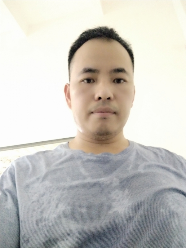 如果可以的第一张照片--宜宾相亲服务中心