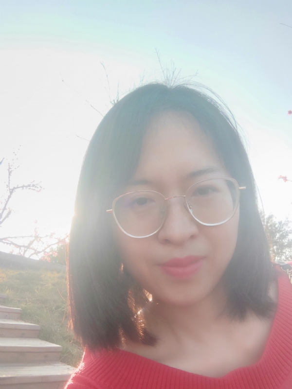 cai的第一张照片--宜宾相亲服务中心