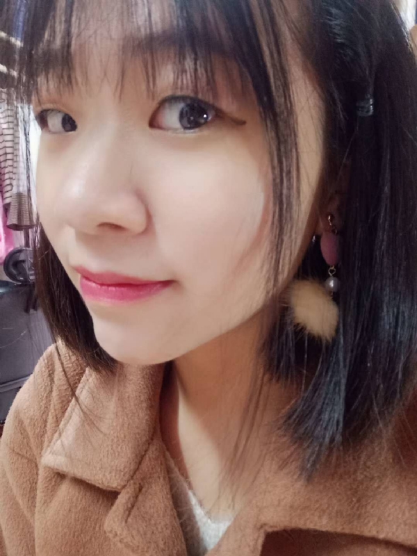 cq715的第三张照片--宜宾相亲服务中心