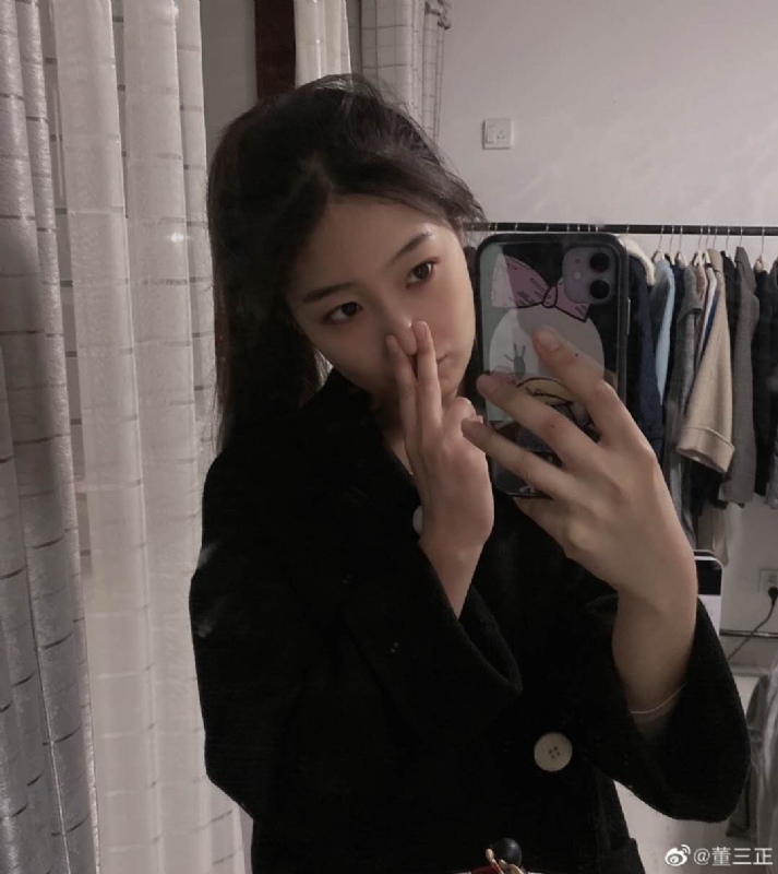 霜霜專屬你的小秘書的第一张照片--宜宾相亲服务中心