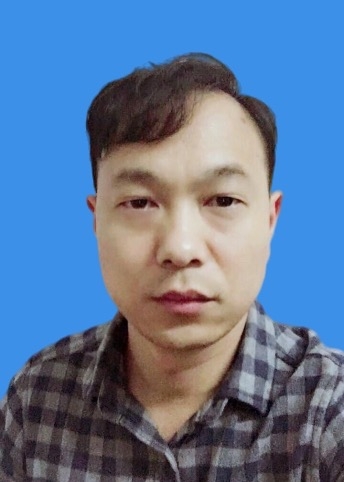 一恋*一世的第二张照片--宜宾相亲服务中心