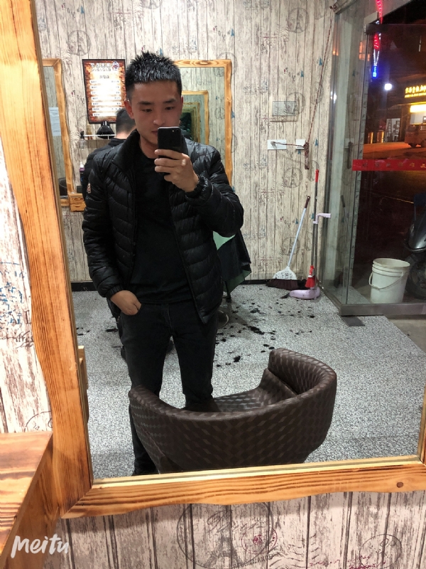 知足常乐的第三张照片--宜宾相亲服务中心