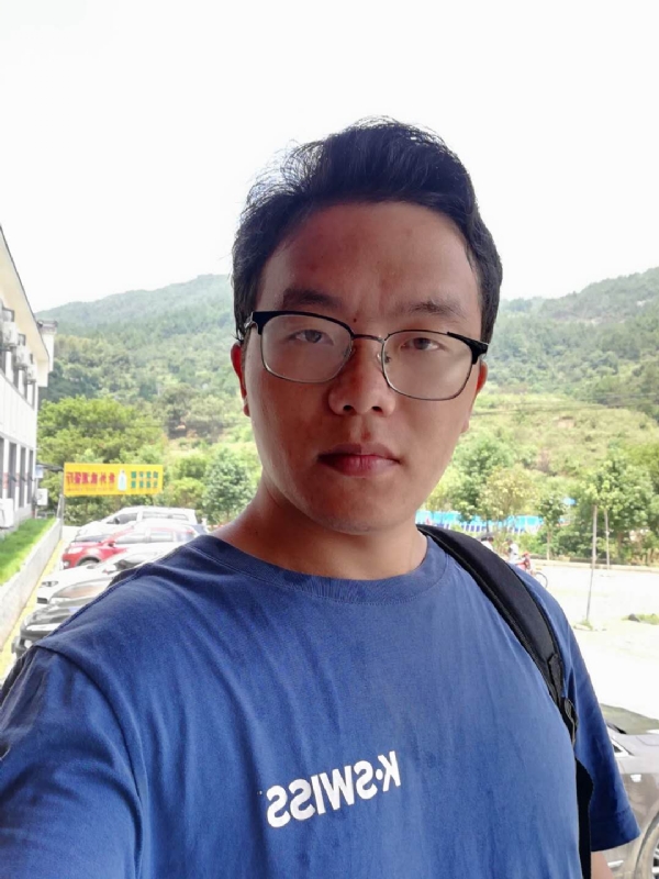 紫星的第四张照片--宜宾相亲服务中心