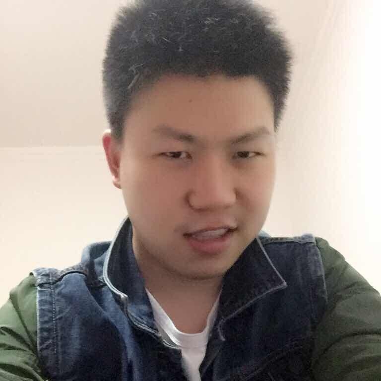御剑风飘扬的第二张照片--宜宾相亲服务中心
