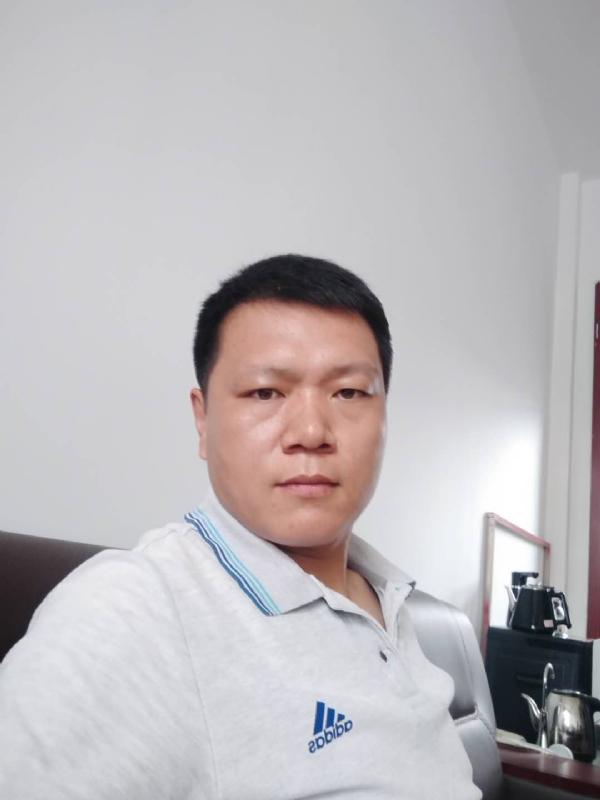 缘来如此的第二张照片--宜宾相亲服务中心