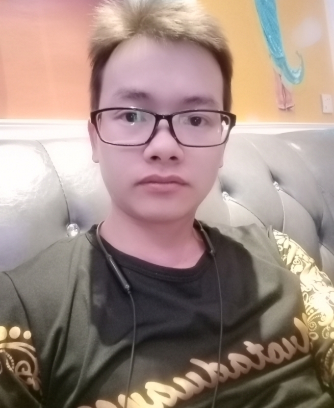 sea的第一张照片--宜宾相亲服务中心