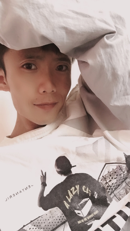 倾听111的第一张照片--宜宾相亲服务中心