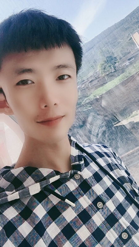 倾听111的第二张照片--宜宾相亲服务中心