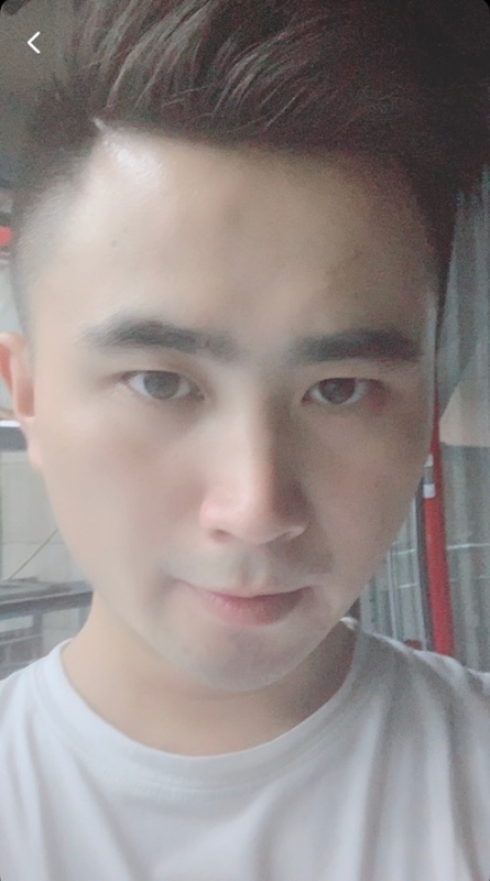 盒子的第一张照片--宜宾相亲服务中心