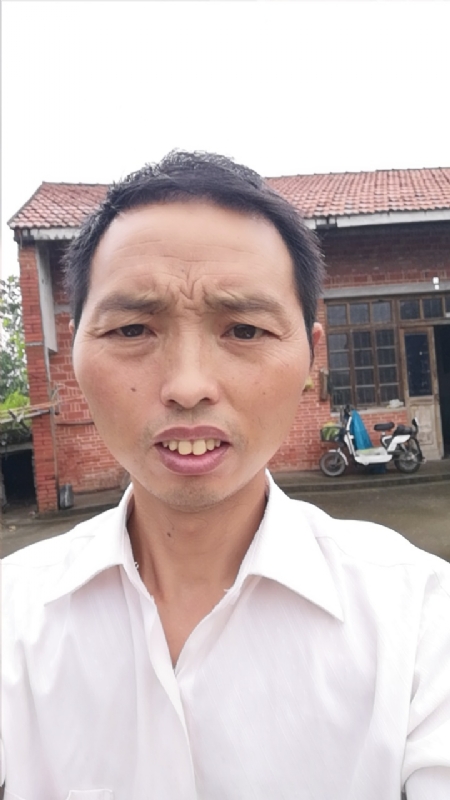 kongyu的第一张照片--宜宾相亲服务中心