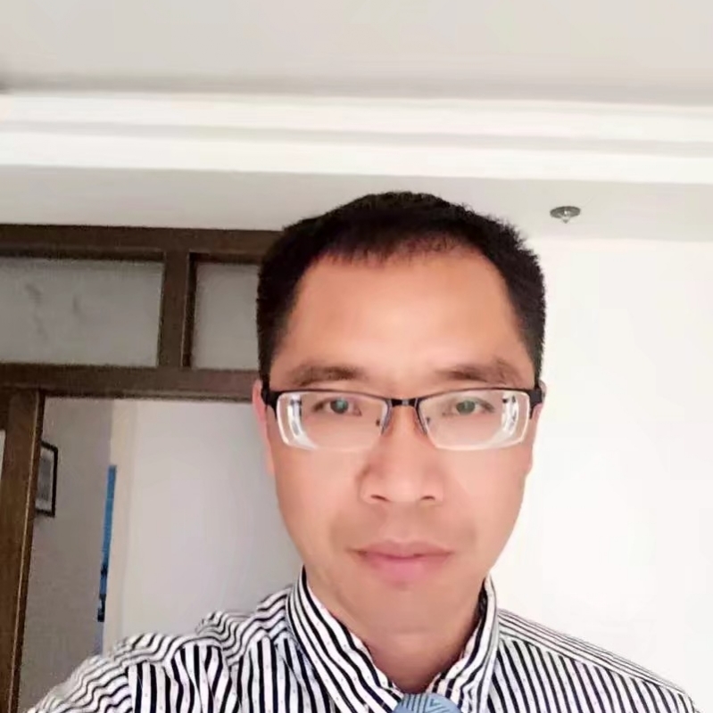 蓝色天空的第一张照片--宜宾相亲服务中心