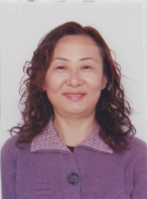 追梦人的第一张照片--宜宾相亲服务中心