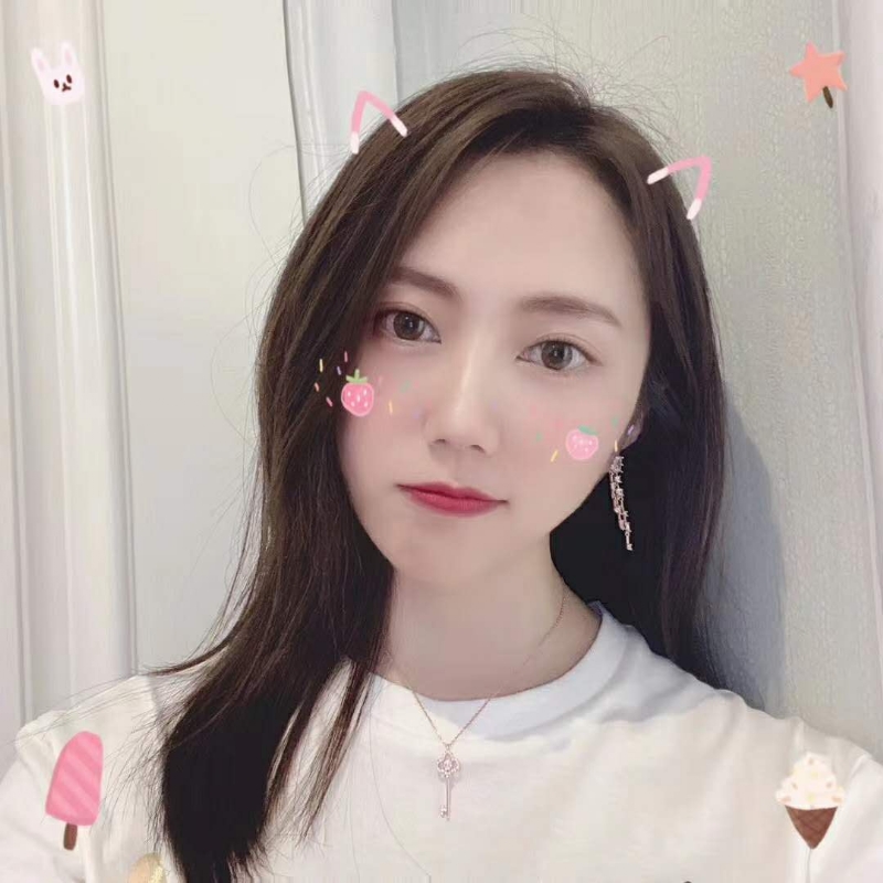 曼文的第一张照片--宜宾相亲服务中心