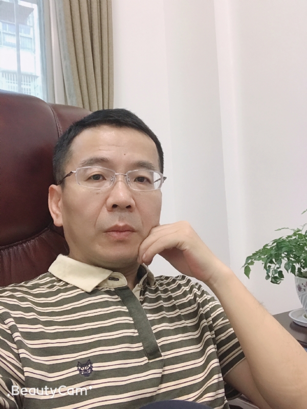 屯里的富豪的第二张照片--宜宾相亲服务中心