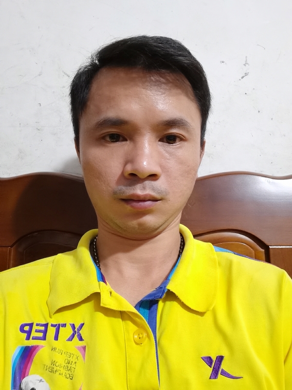 爱你~想你的第一张照片--宜宾相亲服务中心