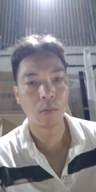 全屋定制的第一张照片--宜宾相亲服务中心