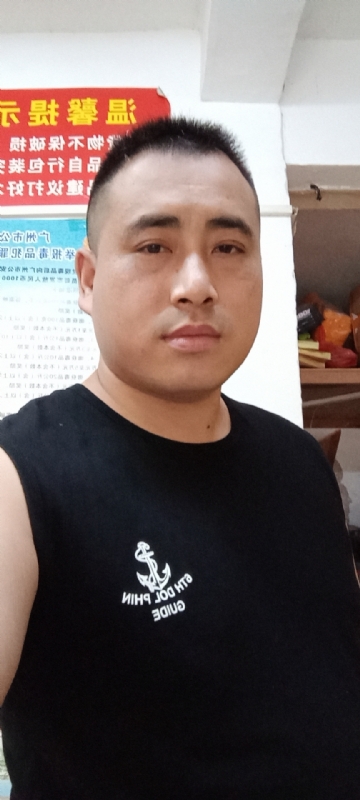 挚爱一生的第一张照片--宜宾相亲服务中心