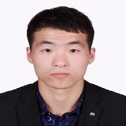 诚心诚意的第一张照片--宜宾相亲服务中心