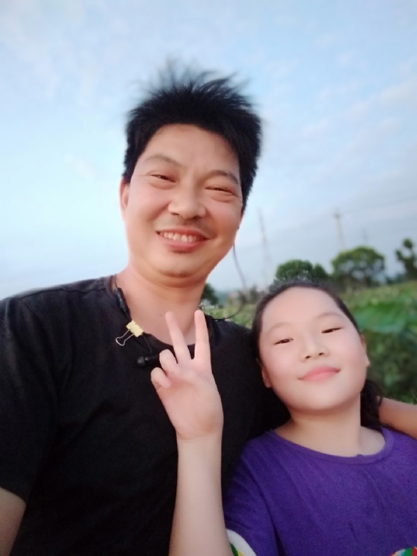 老王2的第一张照片--宜宾相亲服务中心