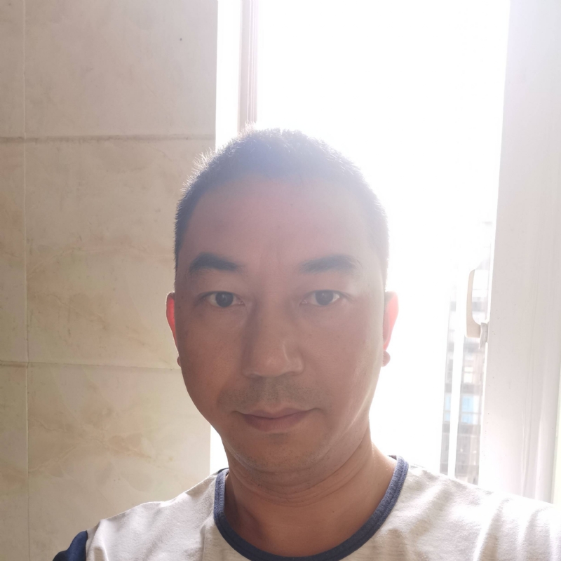 缘来就是你的第一张照片--宜宾相亲服务中心