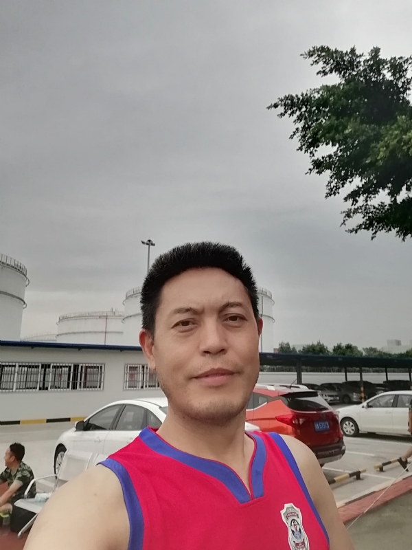 沧浪之水的第二张照片--宜宾相亲服务中心