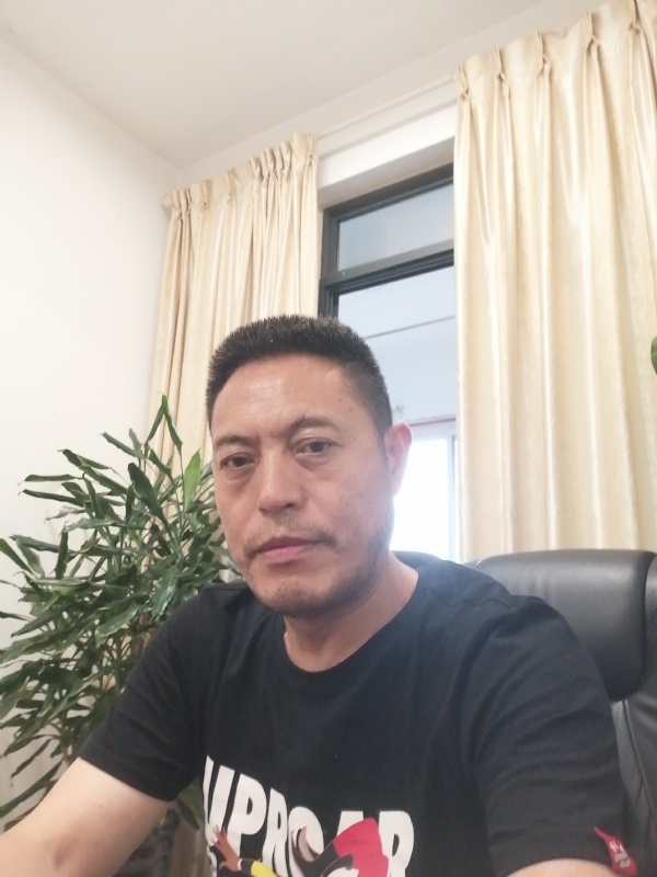 沧浪之水的第三张照片--宜宾相亲服务中心