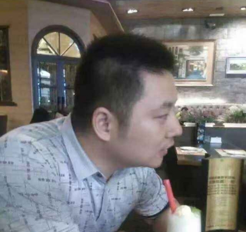 明月^清风的第二张照片--宜宾相亲服务中心