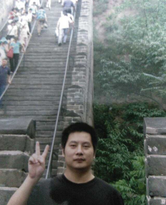 明月^清风的第三张照片--宜宾相亲服务中心