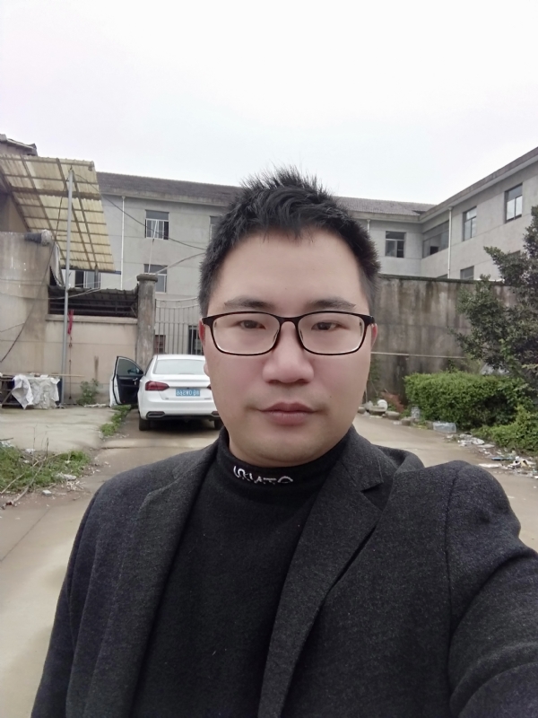 台州仙人的第一张照片--宜宾相亲服务中心