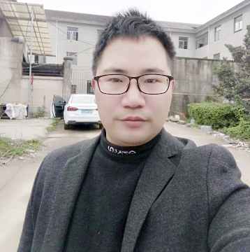 台州仙人的第二张照片--宜宾相亲服务中心