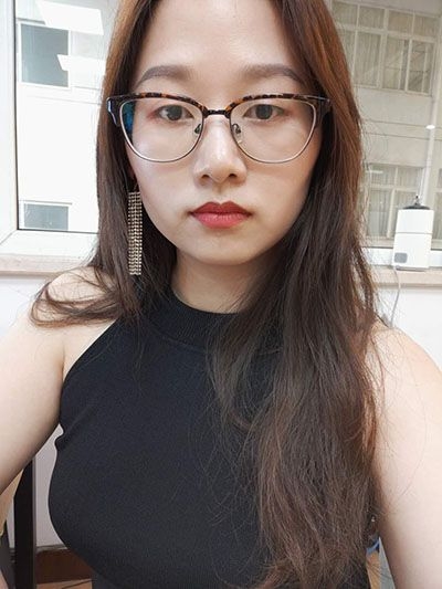 lulu的第三张照片--宜宾相亲服务中心