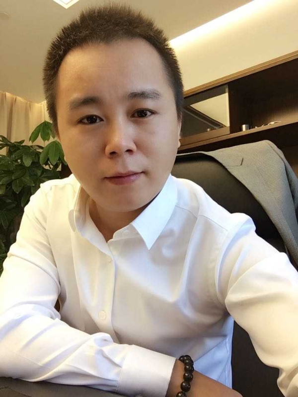 天若有情的第二张照片--宜宾相亲服务中心