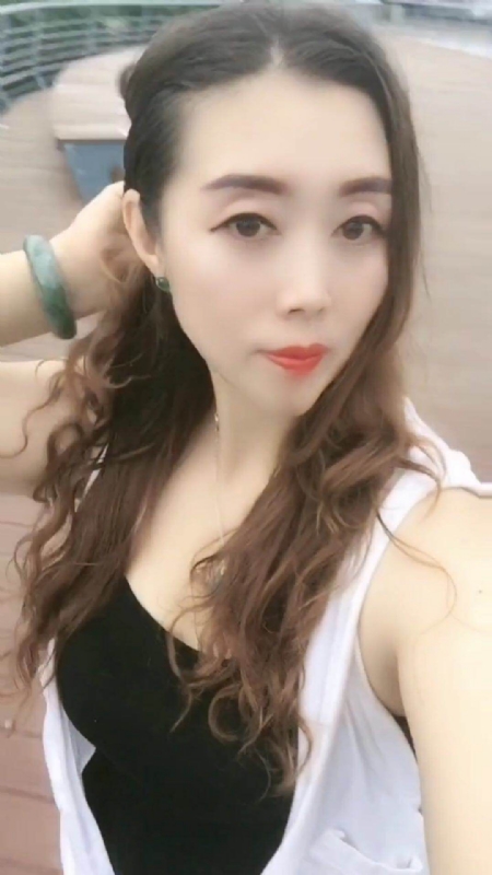 雨蝶的第三张照片--宜宾相亲服务中心