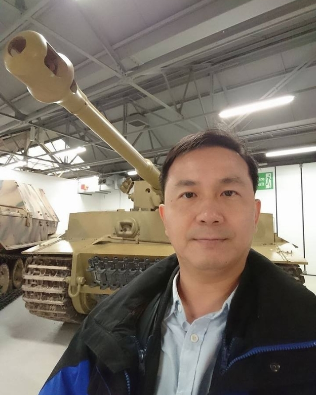 chan的第一张照片--宜宾相亲服务中心