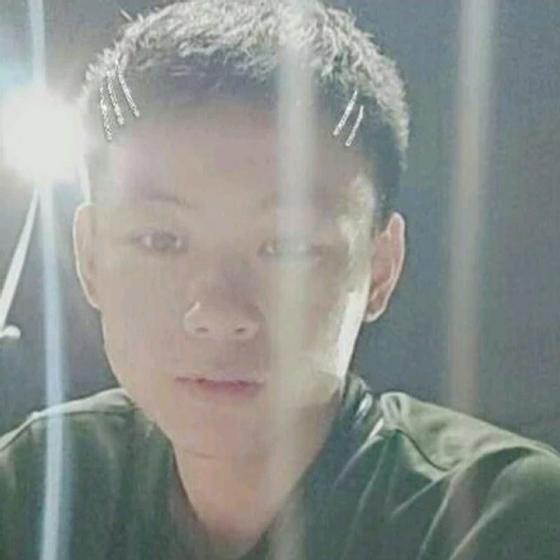 登登的第一张照片--宜宾相亲服务中心