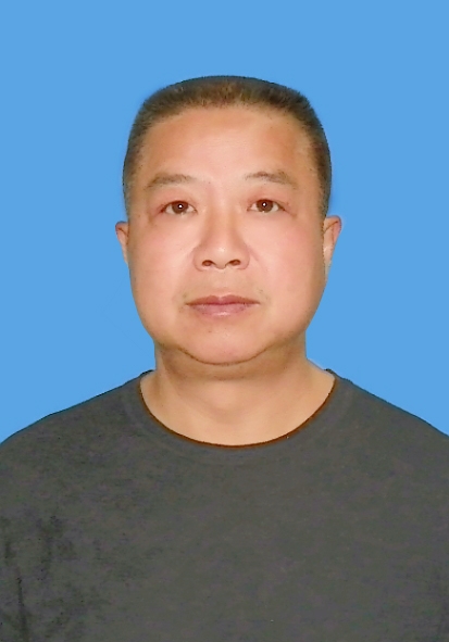 携手望月的第一张照片--宜宾相亲服务中心