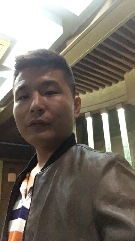 古月的第三张照片--宜宾相亲服务中心