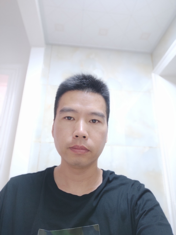 只因有你的第一张照片--宜宾相亲服务中心