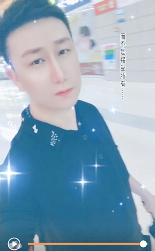 子玄的第一张照片--宜宾相亲服务中心