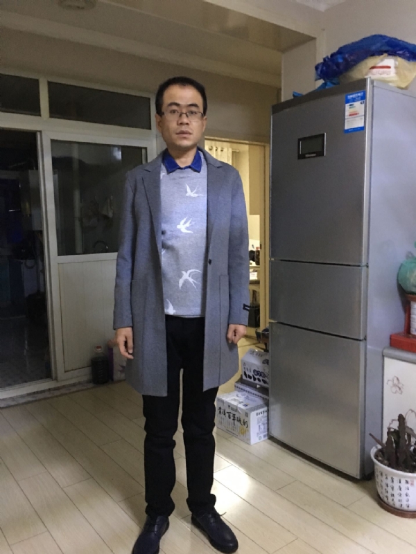 海军的第一张照片--宜宾相亲服务中心