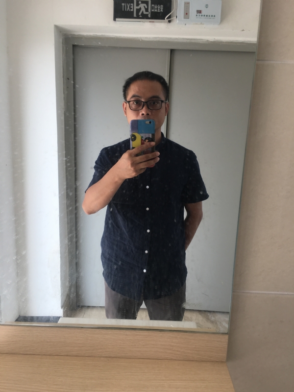 维食喵的第四张照片--宜宾相亲服务中心