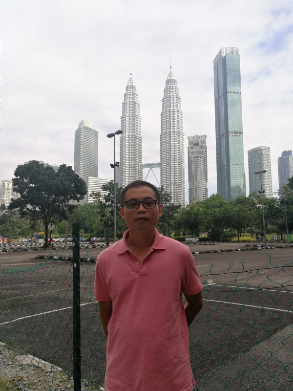 维食喵的第五张照片--宜宾相亲服务中心