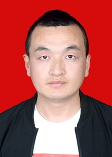 幸福人生的第二张照片--宜宾相亲服务中心