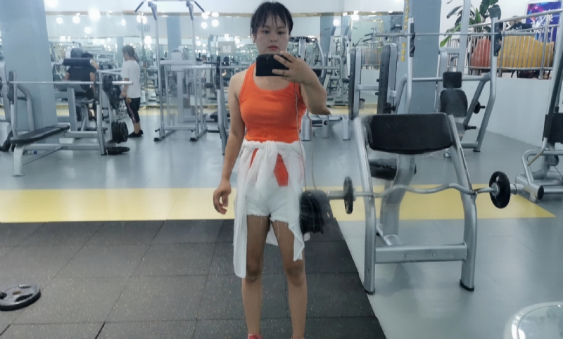 爱你的妞的第一张照片--宜宾相亲服务中心