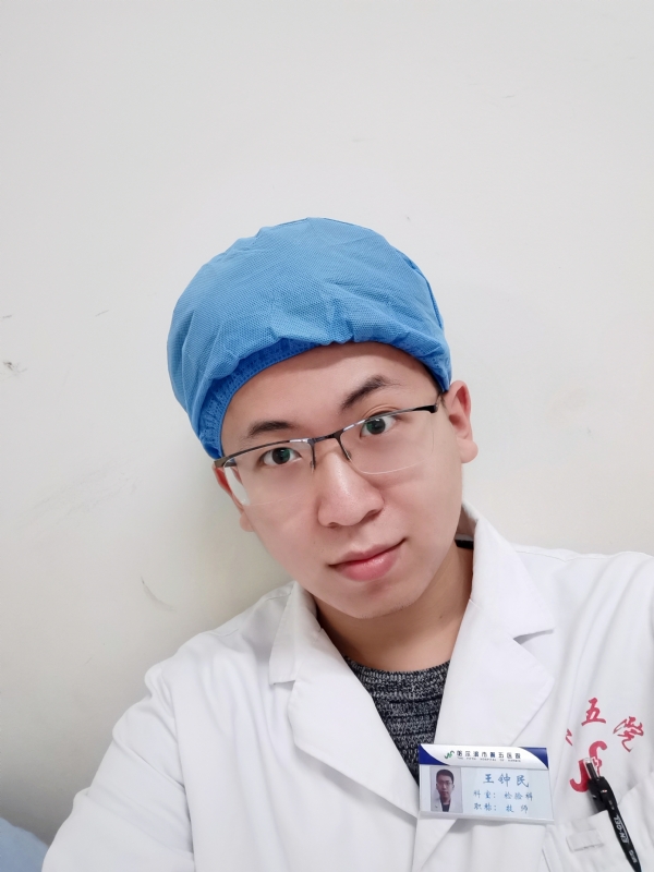 困难都是纸老虎的第一张照片--宜宾相亲服务中心