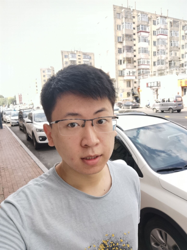 困难都是纸老虎的第三张照片--宜宾相亲服务中心