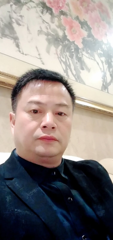 幸运的云星的第一张照片--宜宾相亲服务中心